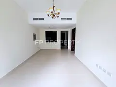 Chiller Free | Mid Floor | Rented unit