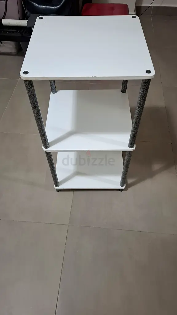 Shelf