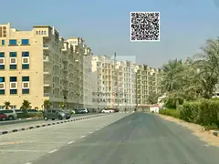 Own Your Studio in Al Ameera Village – Prime Location