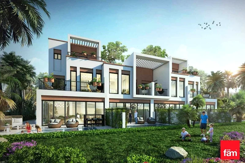 Convenient location | Single row | Handover soon63222316628099111