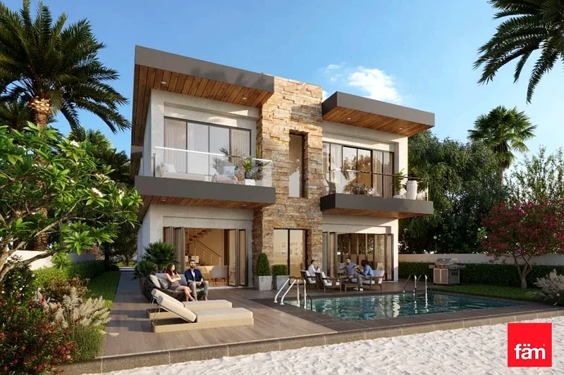 Convenient location | Single row | Handover soon63222316628099113