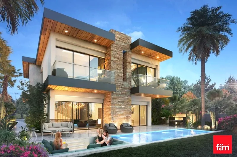 Convenient location | Single row | Handover soon63222316628099112