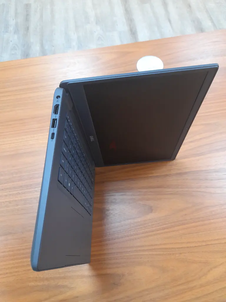 Laptop for sale63256073362561112