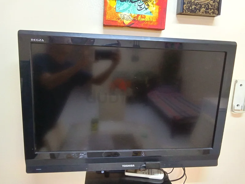 2 TVS For Sale!63260220769538114