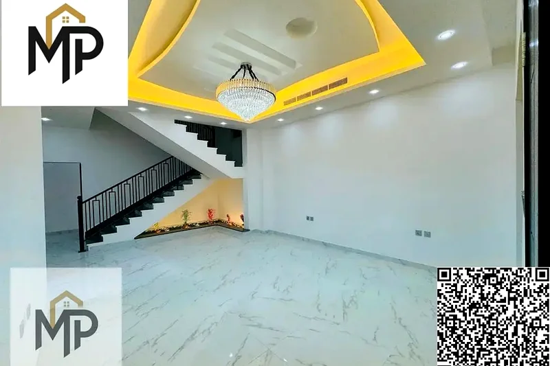 استلم فيلتك جاهزة للسكن، بما في ذلك رسوم التسجيل ونقل الملكية – تقسيمات داخلية واسعة جدًا وتشطيبات على طراز الفنادق63170848256643112