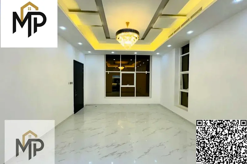 استلم فيلتك جاهزة للسكن، بما في ذلك رسوم التسجيل ونقل الملكية – تقسيمات داخلية واسعة جدًا وتشطيبات على طراز الفنادق63170848256643114