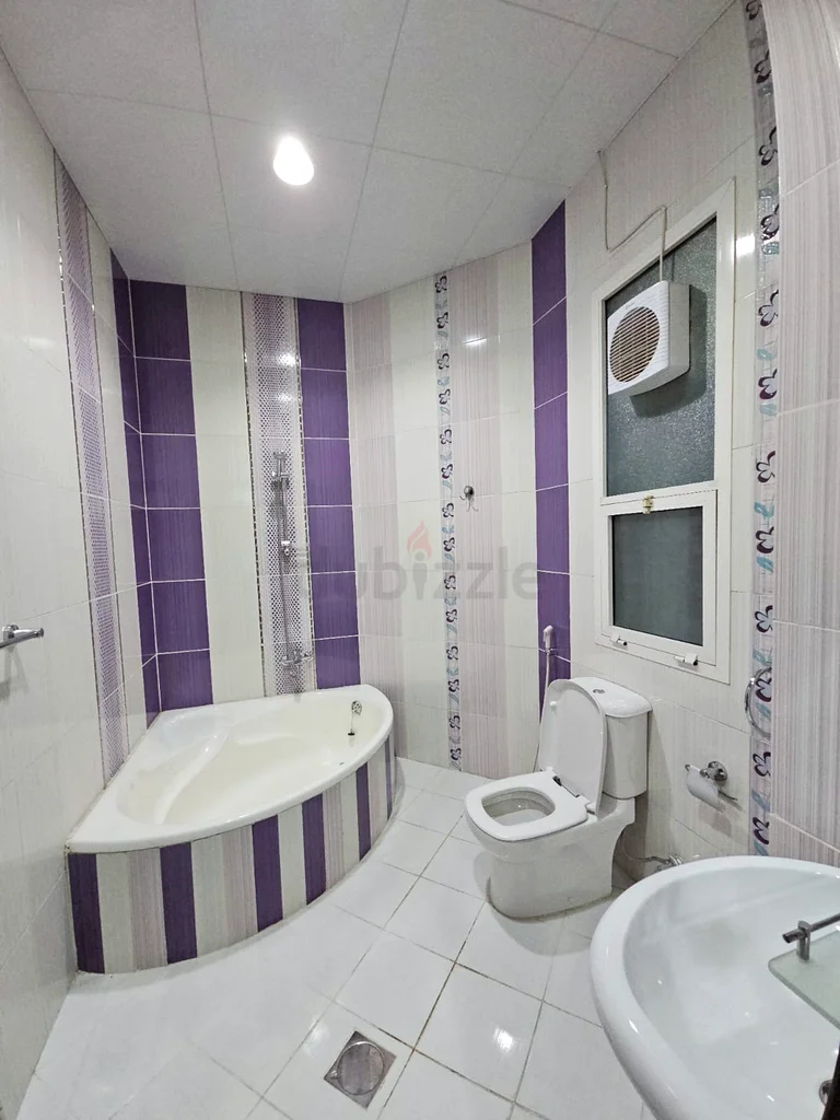 Clean Rooms for Rent All over alain with Bills included63313013045506114