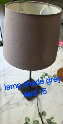 Side lamp