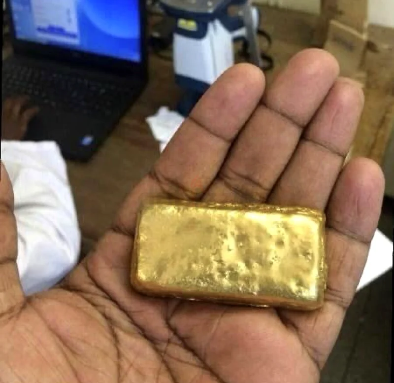 Gold bars for sale from Uganda63242172332673113