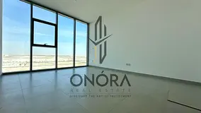 🌟 FULLY FURNISHED STUDIO IN THE PULSE ICON | HIGH ROI INVESTMENT DEAL