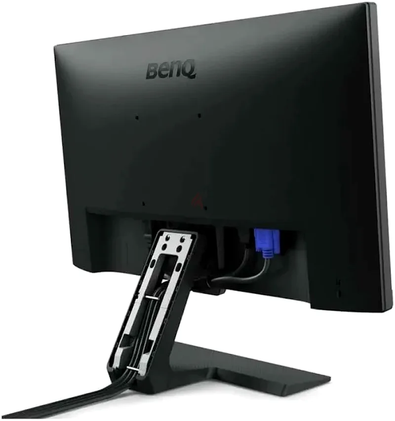 Benq GW2280 Monitor63258662650754112