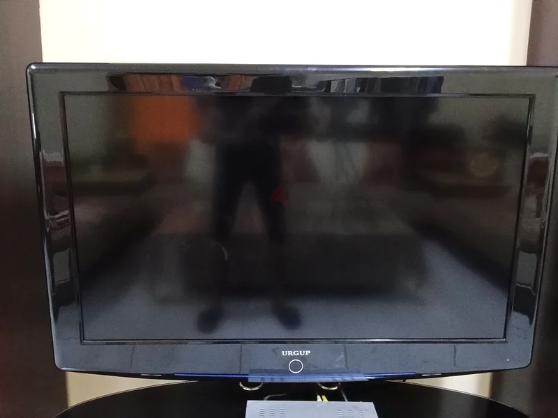 2 TVS For Sale!632602207695381114
