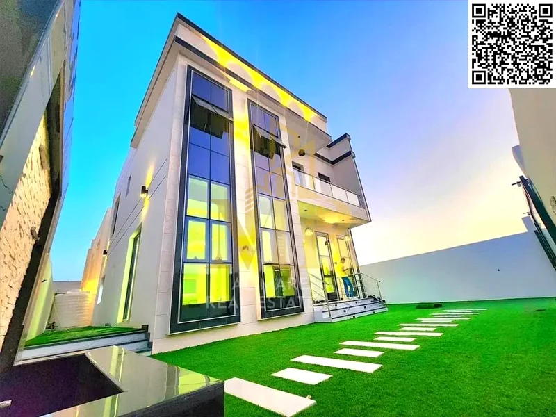Includes registration and ownership fees, two floors, stone façade, central air conditioning with the possibility of easy bank financing.63899001603458113