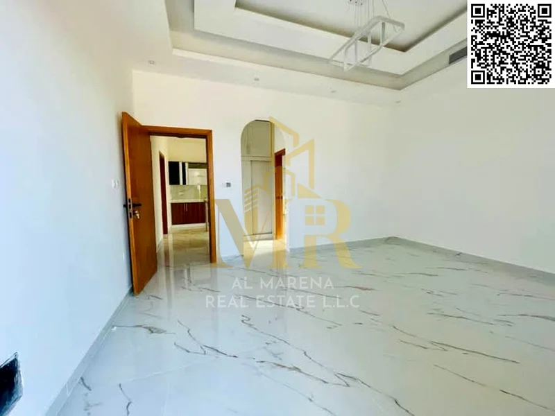 Includes registration and ownership fees, two floors, stone façade, central air conditioning with the possibility of easy bank financing.63899001603458114