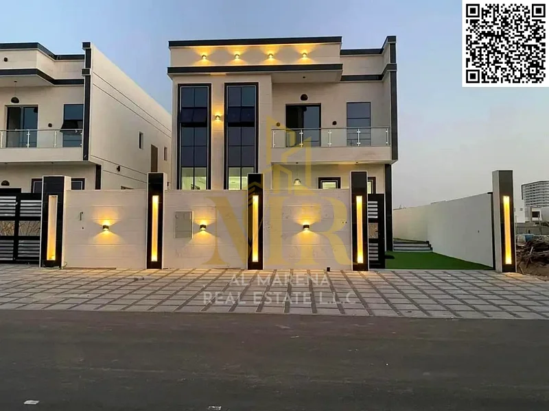 Includes registration and ownership fees, two floors, stone façade, central air conditioning with the possibility of easy bank financing.63899001603458110