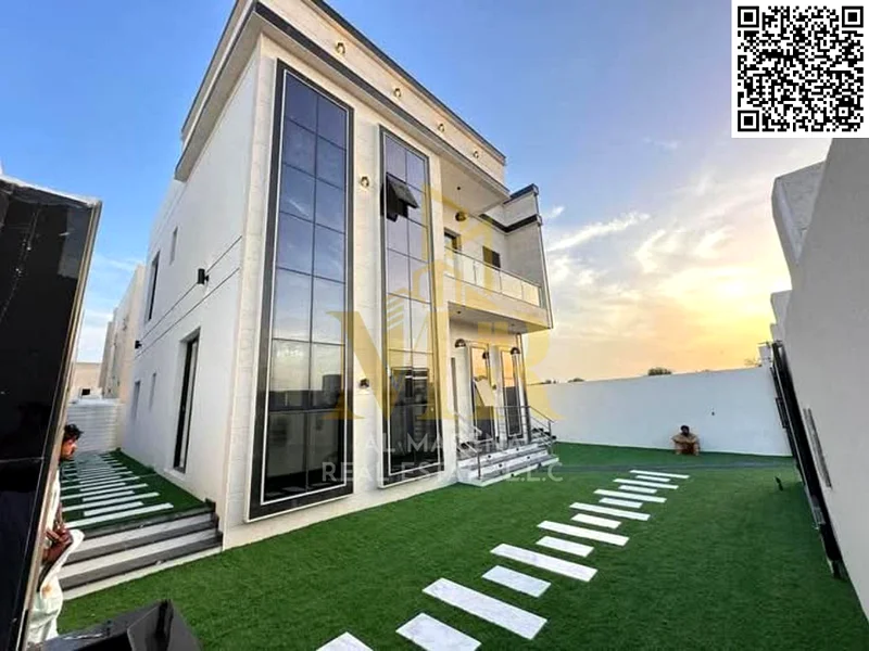 Includes registration and ownership fees, two floors, stone façade, central air conditioning with the possibility of easy bank financing.63899001603458112