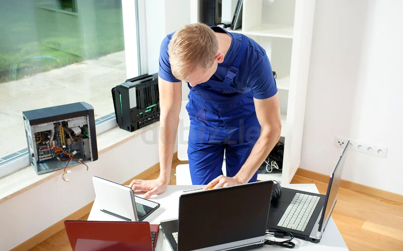 Best IT Technician At Your Door Step63220335052931111
