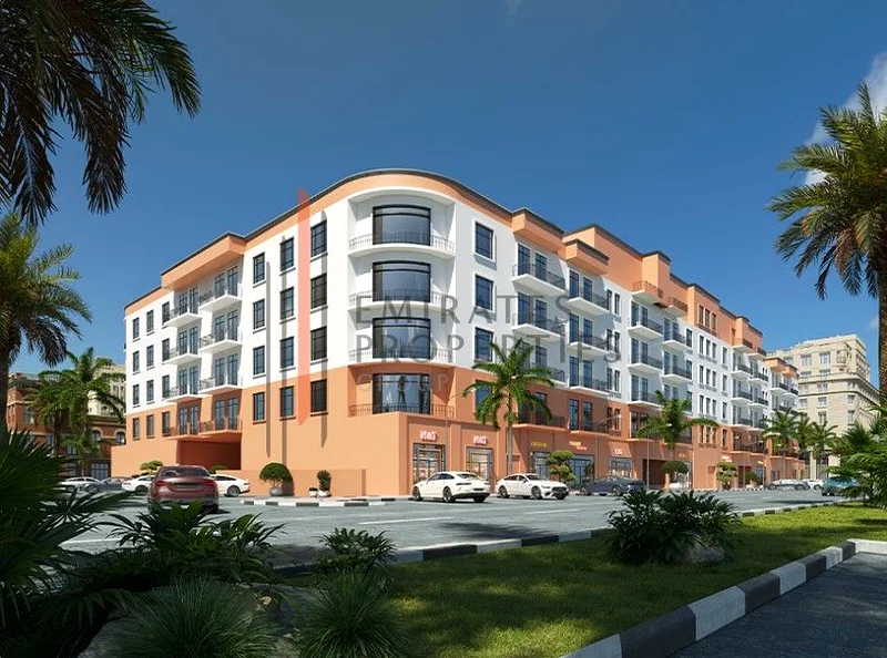 PAY 34,250 DP| 5 YEARS PAYMENT PLAN| SPACIOUSE 2 BHK FOR SALE63256057416194112