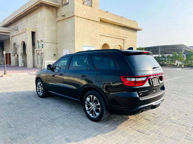 Dubai63226744026243114