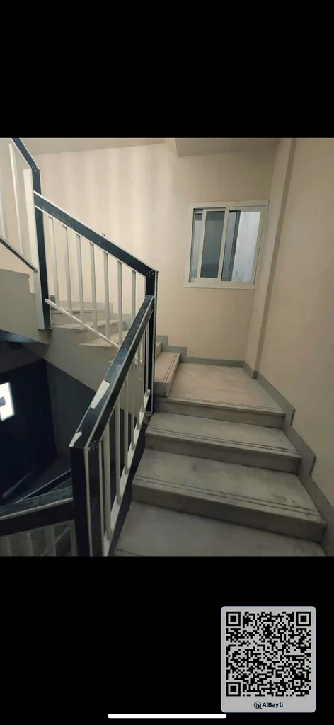 🏢 عقار للبيع في عجمان – الجرف الصناعية 2 سكني + تجاري | مستأجر بالكامل | فرصة عائد استثماري مرتفع63194581726979113