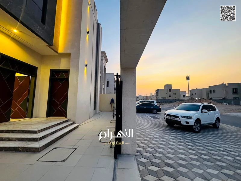مباشرة من المالك، بدون دفعة أولى وتمويل مصرفي 100%63899978798593112
