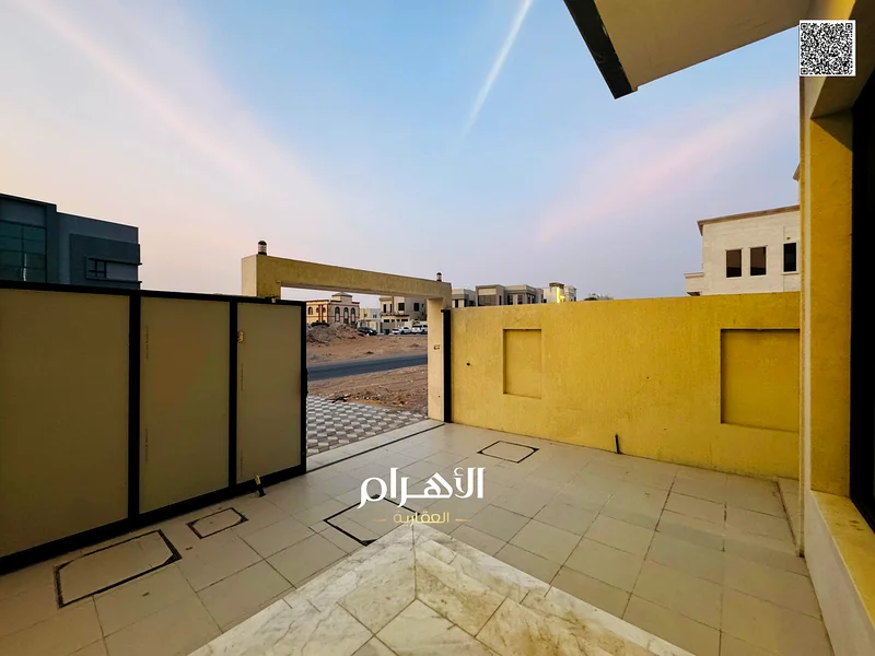 مباشرة من المالك، بدون دفعة أولى وتمويل مصرفي 100%63899978798593114