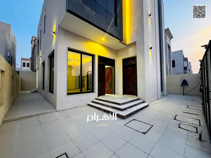 مباشرة من المالك، بدون دفعة أولى وتمويل مصرفي 100%63899978798593113