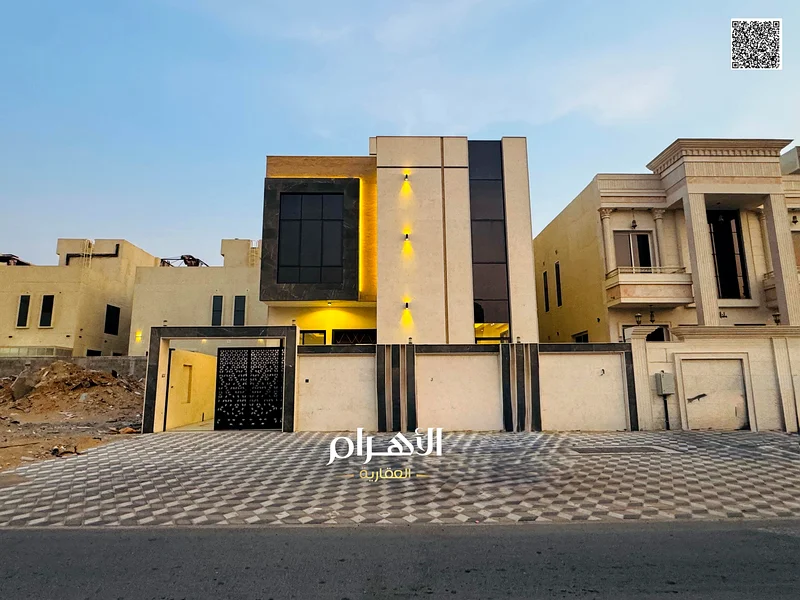 مباشرة من المالك، بدون دفعة أولى وتمويل مصرفي 100%63899978798593110