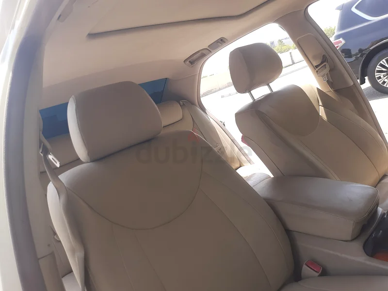 Good condition63156541110658111