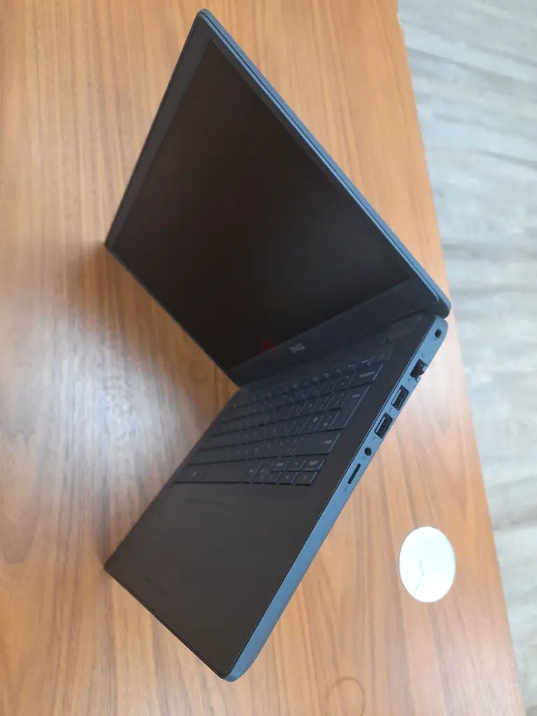 Laptop for sale63256073362561111