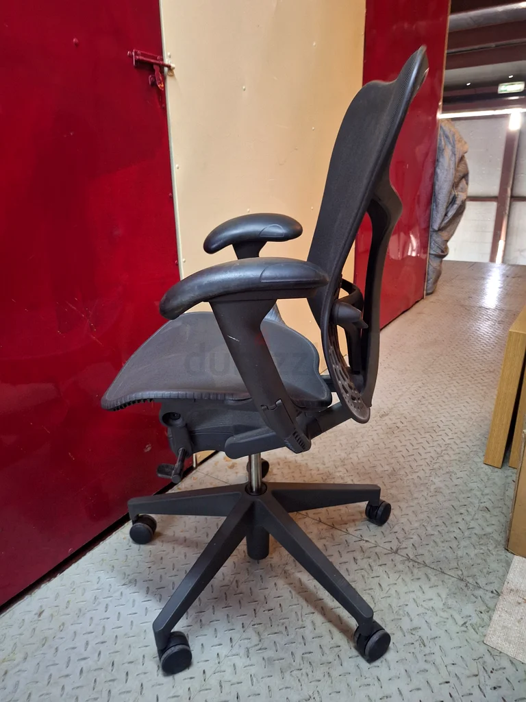 herman miller office chair for sale63217326324226111