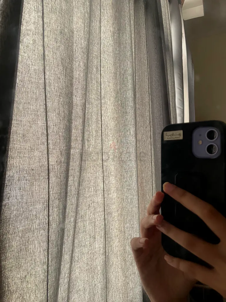 iPhone 1263213424489601111