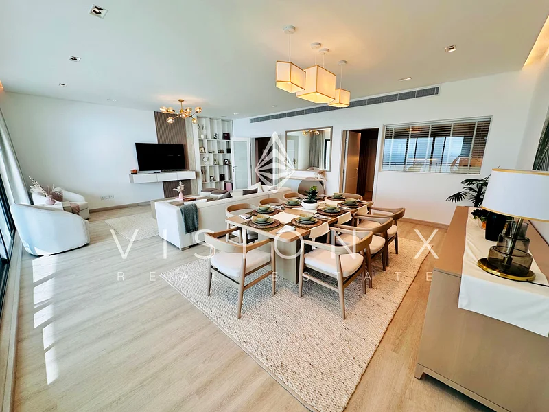 Chic | Beachfront Zone | Great Value63204217500674111