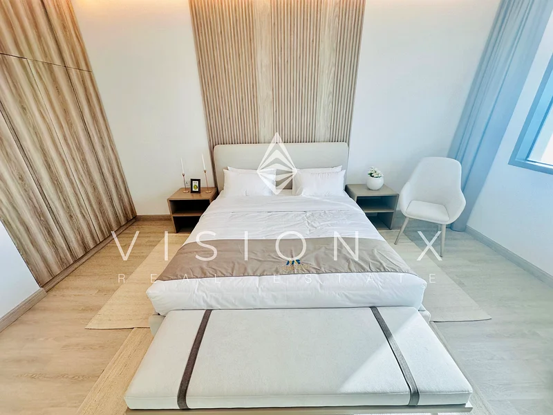 Chic | Beachfront Zone | Great Value63204217500674113