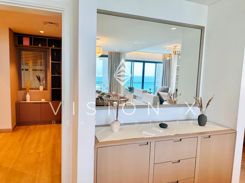 Chic | Beachfront Zone | Great Value63204217500674112