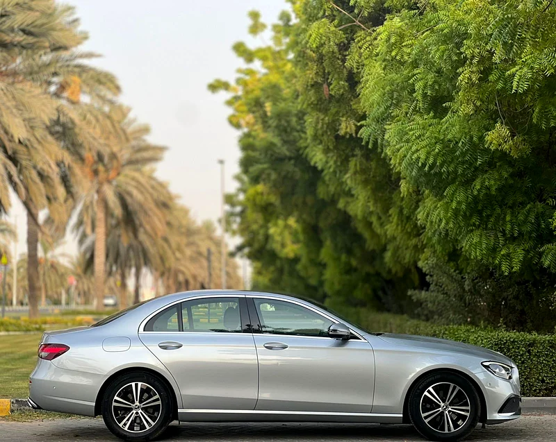 Mercedes E200d63157444728322114