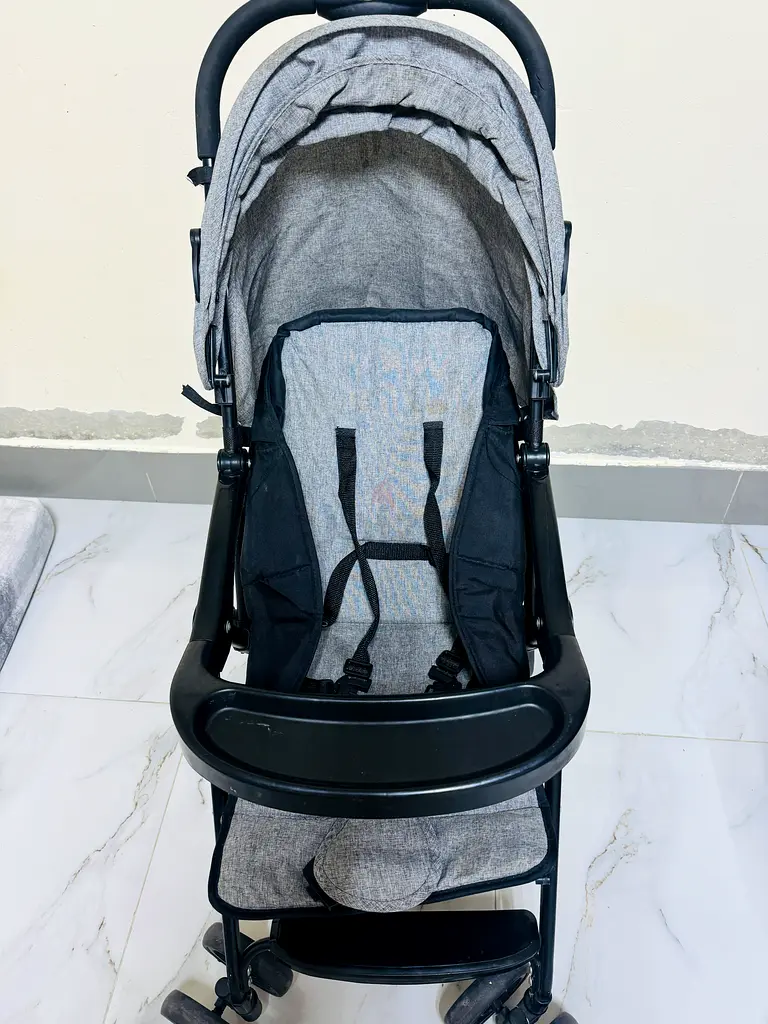 Cochecito63205358818690110