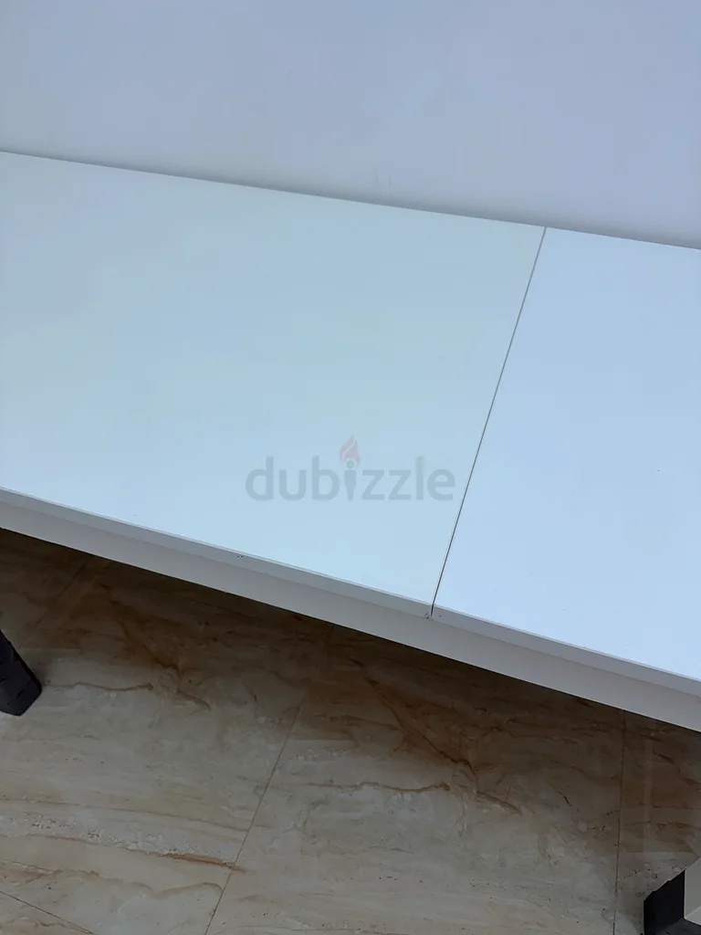 Dining table ikea63216833272707111