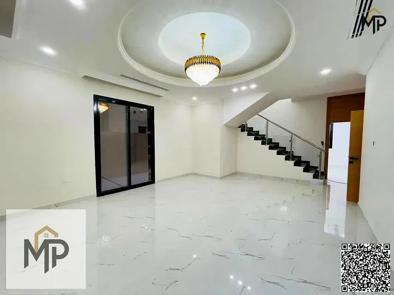 Luxury villa for sale directly from the owner with no down payment | Freehold for all nationalities | Price includes registration and ownership63899230950402114