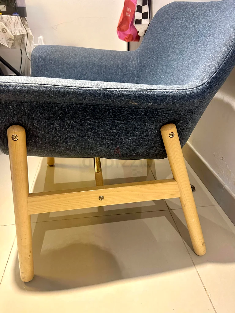 Stylish and Comfortable Chair63217331549697112
