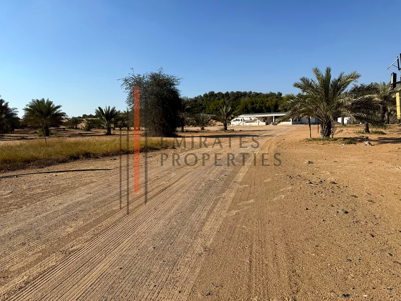 Land investment G + 2 Residential Villa Plots for Sale63196612904705113