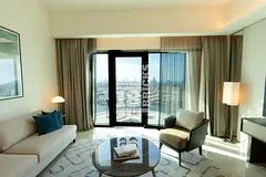 READY TO MOVE IN | 3-YEAR POST-HANDOVER PAYMENT PLAN