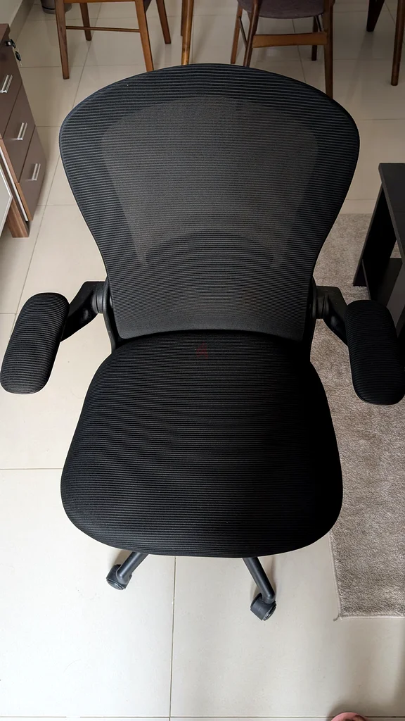 Office Chair63217331570433111