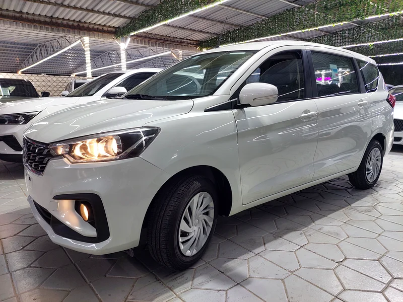 *** FINANCE, GCC, 1.5L, 7 SEATS, AGENCY MECHANICAL INCLUDED ***63154620807555114