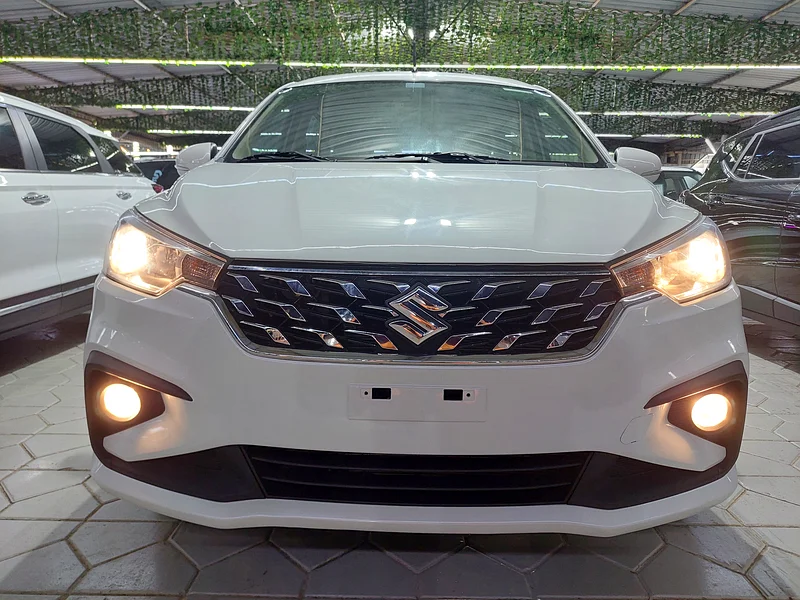 *** FINANCE, GCC, 1.5L, 7 SEATS, AGENCY MECHANICAL INCLUDED ***63154620807555112
