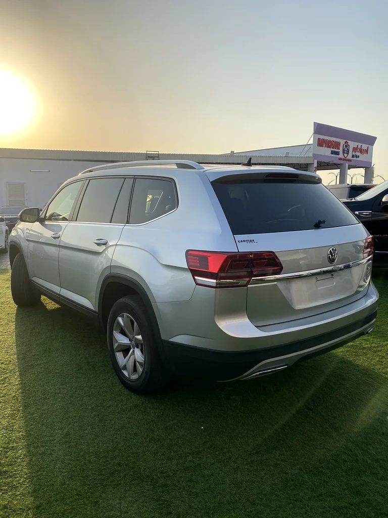 Ajman Al Jurf Car Market63154621208706114