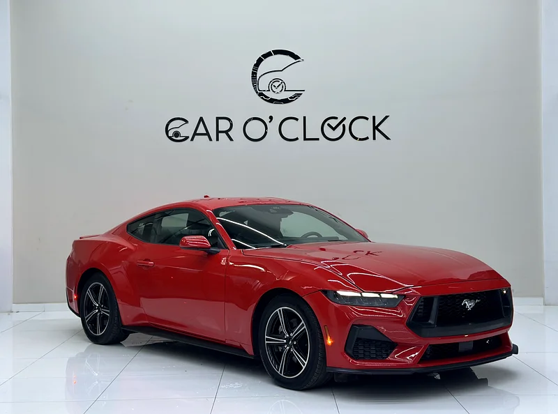 [MONTHLY 1900] [1 YEAR WARRANTY*] [FREE PASSING/TRANSFER] [FULL SCREEN] [LEATHER SEATS]63157444137730111