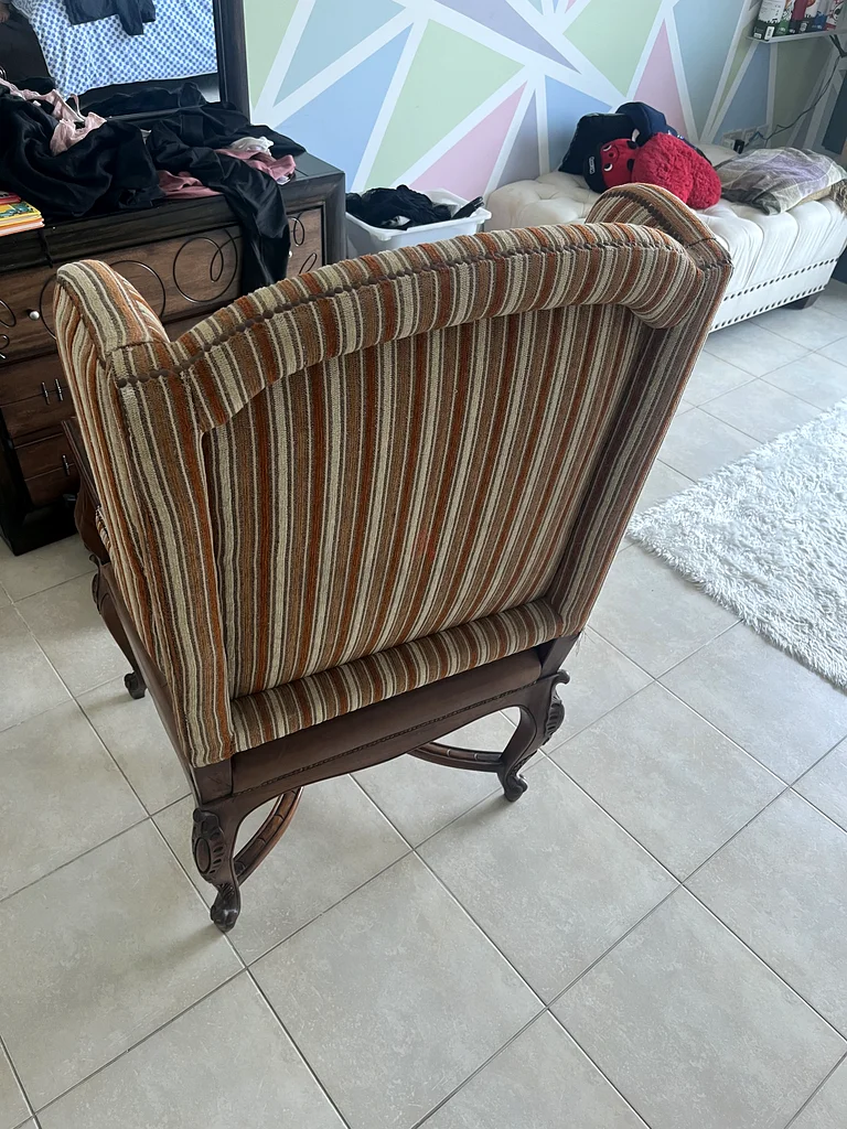 Bespoke Armchair Luxury for desk63180361755907111