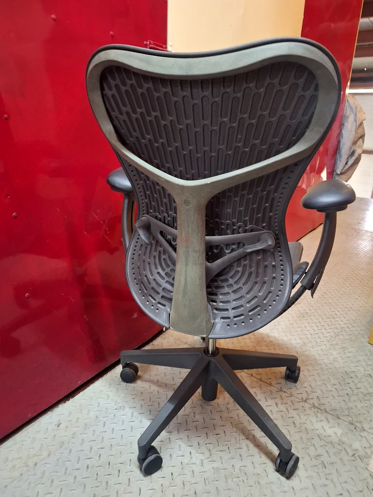 herman miller office chair for sale63217326324226114