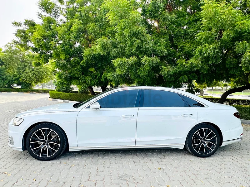 Excellent condition63224791931393113